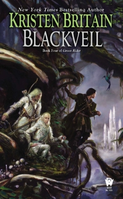 Bertrand.pt - Blackveil