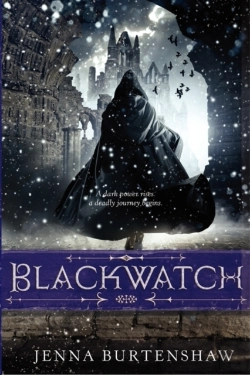 Bertrand.pt - Blackwatch