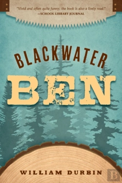 Bertrand.pt - Blackwater Ben