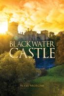 Blackwater Castle