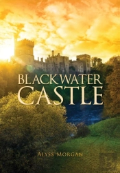 Blackwater Castle