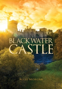 Bertrand.pt - Blackwater Castle