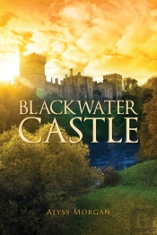 Blackwater Castle