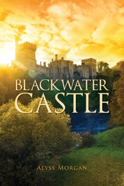 Bertrand.pt - Blackwater Castle
