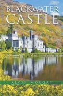 Blackwater Castle