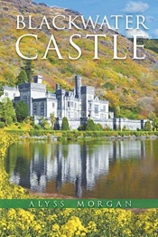 Blackwater Castle