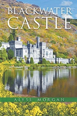 Bertrand.pt - Blackwater Castle