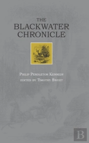 Blackwater Chronicle