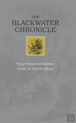 Bertrand.pt - Blackwater Chronicle