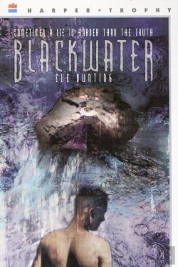 Bertrand.pt - Blackwater