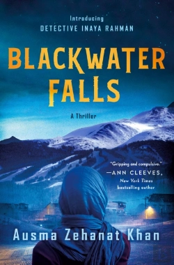 Bertrand.pt - Blackwater Falls