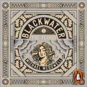 Blackwater I: The Flood