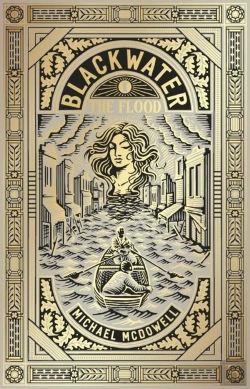 Bertrand.pt - Blackwater I: The Flood
