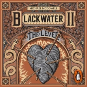Blackwater Ii: The Levee