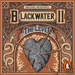 Bertrand.pt - Blackwater Ii: The Levee