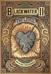 Blackwater Ii: The Levee
