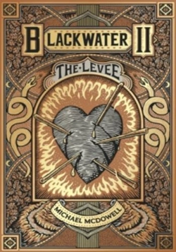Bertrand.pt - Blackwater Ii: The Levee
