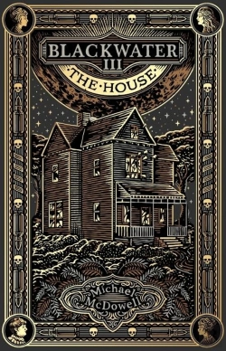 Bertrand.pt - Blackwater Iii: The House