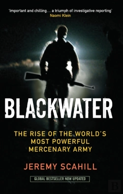 Bertrand.pt - Blackwater