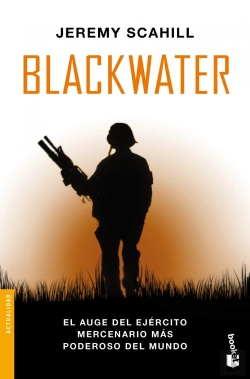Bertrand.pt - Blackwater