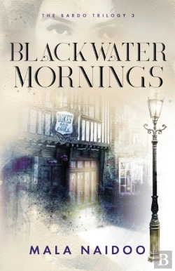 Bertrand.pt - Blackwater Mornings