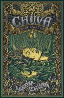 Blackwater N.º 6 - Chuva