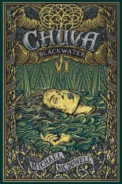 Blackwater N.º 6 - Chuva