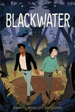 Bertrand.pt - Blackwater