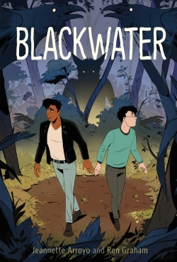 Bertrand.pt - Blackwater