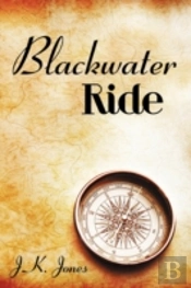 Blackwater Ride