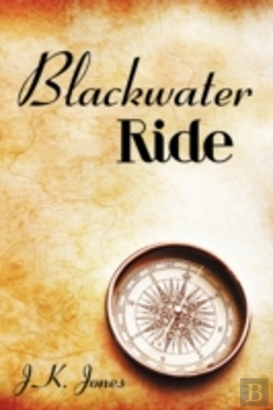 Bertrand.pt - Blackwater Ride