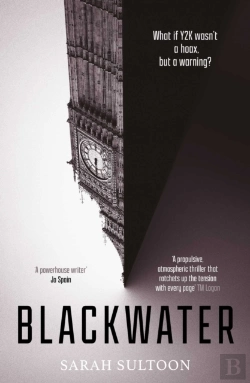 Bertrand.pt - Blackwater