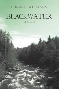 Bertrand.pt - Blackwater