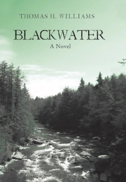 Bertrand.pt - Blackwater