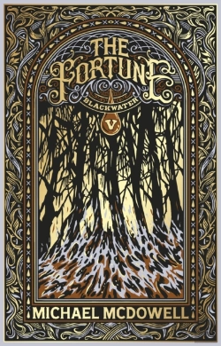 Bertrand.pt - Blackwater V: The Fortune