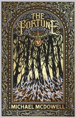 Bertrand.pt - Blackwater V: The Fortune