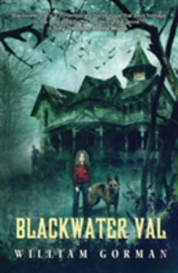 Bertrand.pt - Blackwater Val