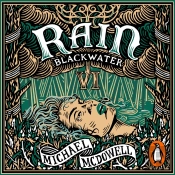 Blackwater Vi: Rain