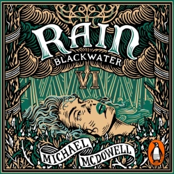 Bertrand.pt - Blackwater Vi: Rain