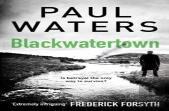 Blackwatertown