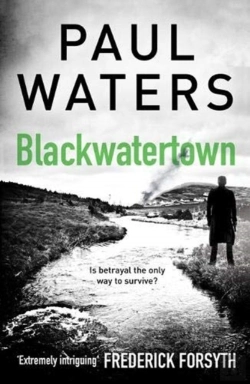 Bertrand.pt - Blackwatertown
