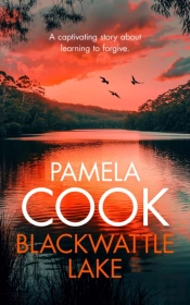 Blackwattle Lake