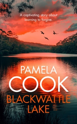 Bertrand.pt - Blackwattle Lake