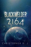 Blackwelder 2164