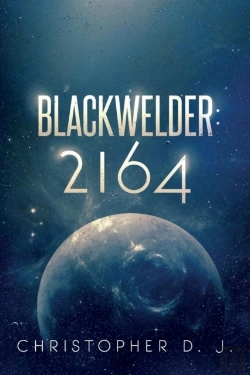 Bertrand.pt - Blackwelder 2164