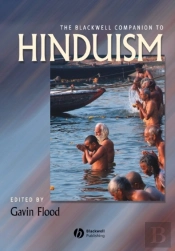 Blackwell Companion To Hinduism