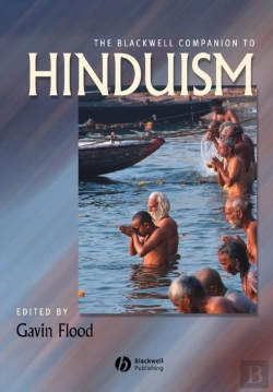 Bertrand.pt - Blackwell Companion To Hinduism
