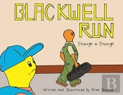 Blackwell Run
