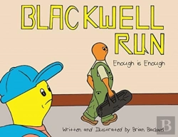 Bertrand.pt - Blackwell Run
