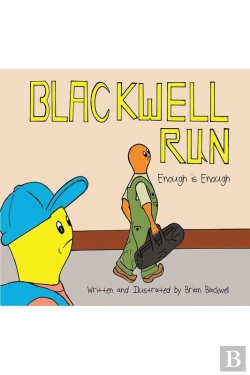 Bertrand.pt - Blackwell Run